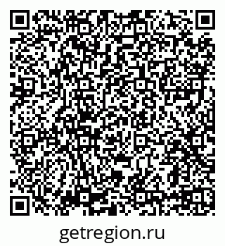79639584250