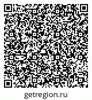 79639584251
