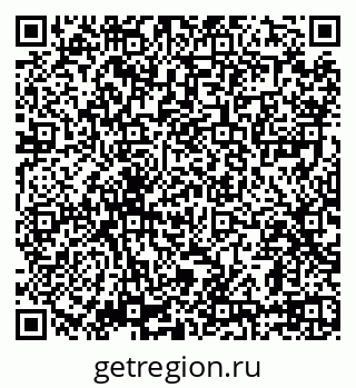79639584252