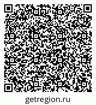 79639584253