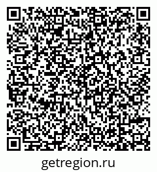 79639584255