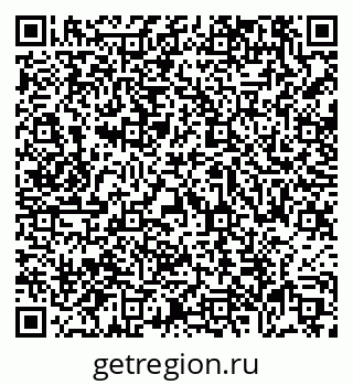 79639584256