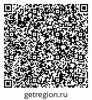 79639584257