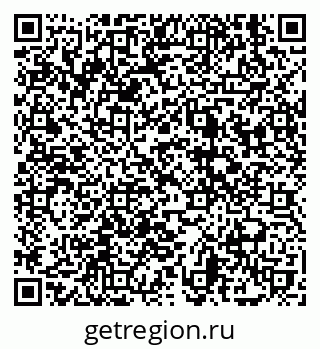 79639584258