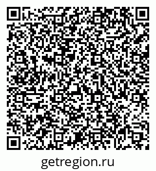 79639584259