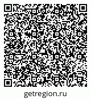 79639584260