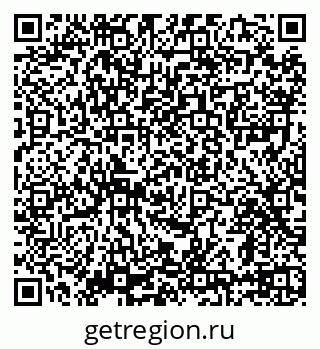 79639584261