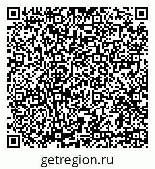 79639584262