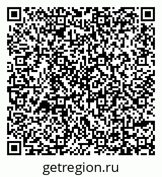 79639584263