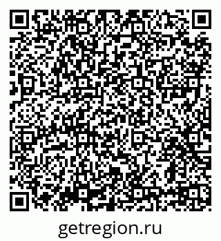 79639584265
