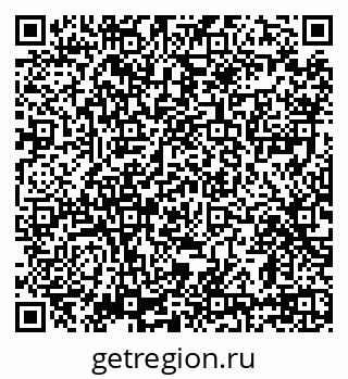 79639584267
