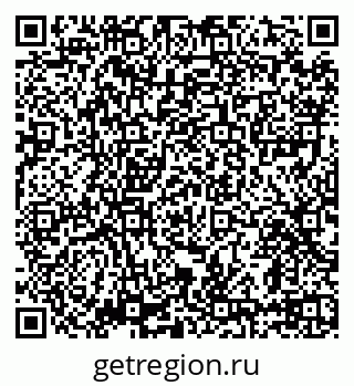 79639584268