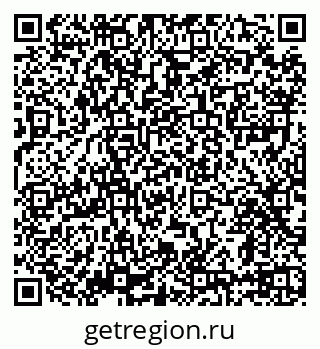 79639584269