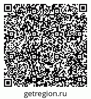79639584271