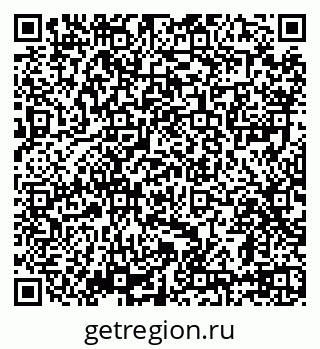 79639584272