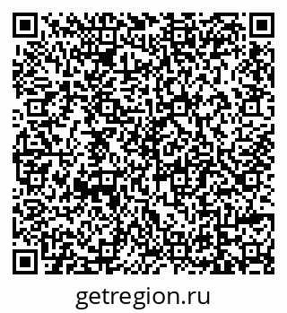 79639584273