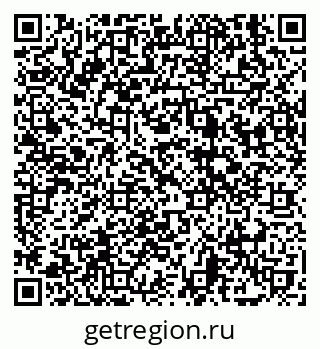 79639584274