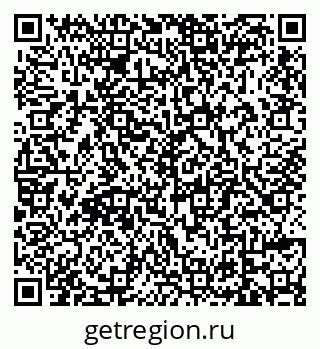 79639584275