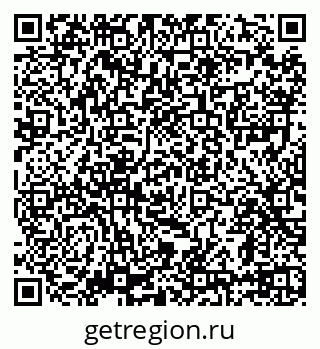 79639584277