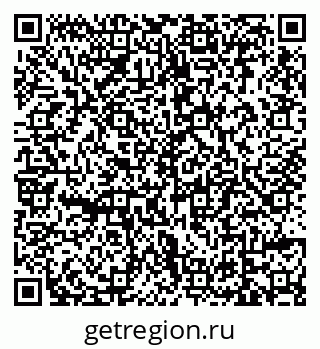 79639584278