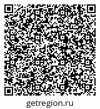 79639584279