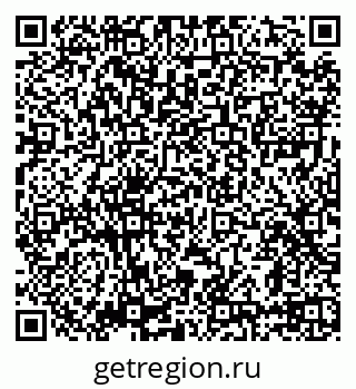 79639584280