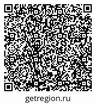 79639584281