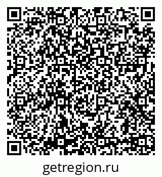 79639584282