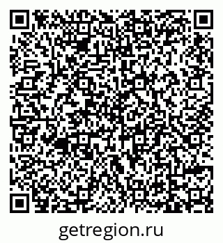 79639584283