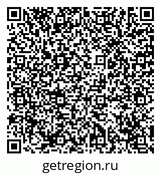 79639584284