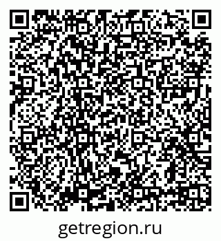 79639584285