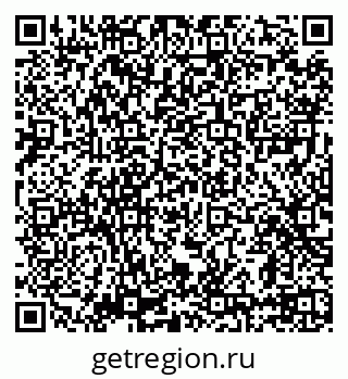 79639584286