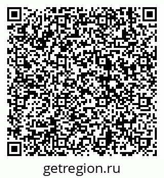 79639584287