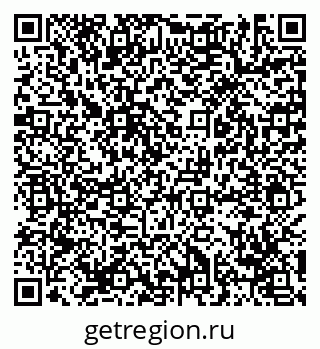 79639584288