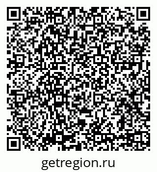 79639584289