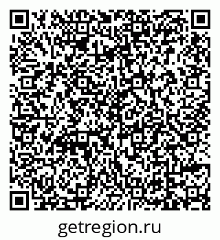 79639584290
