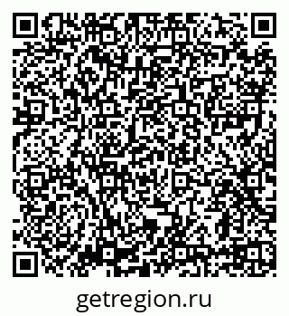 79639584291