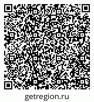 79639584292