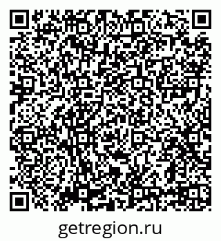 79639584293