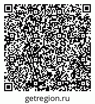 79639584294
