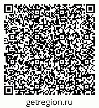 79639584295