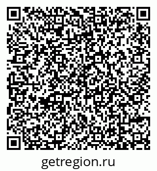 79639584296