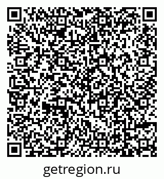 79639584297