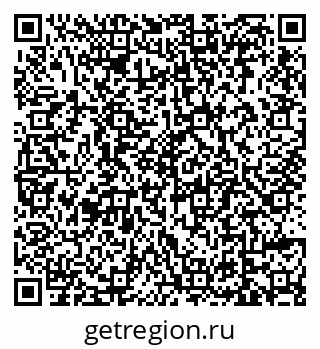79639584298
