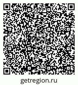 79639584299