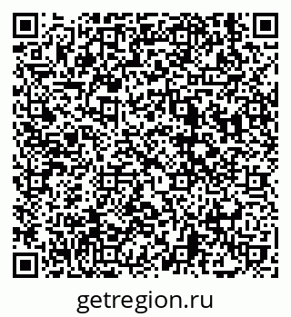 79639584300