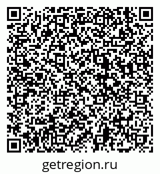 79639584301