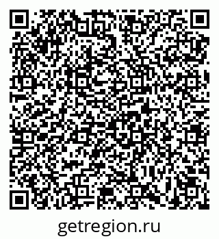 79639584302