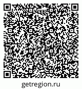 79639584303