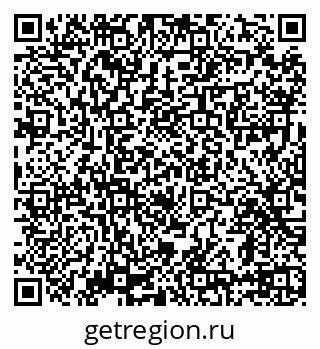 79639584305